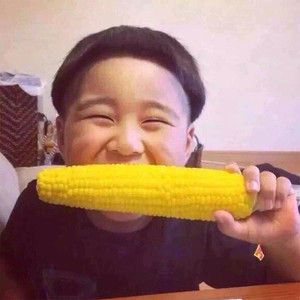 MC帝皇资料,MC帝皇最新歌曲,MC帝皇MV视频,MC帝皇音乐专辑,MC帝皇好听的歌