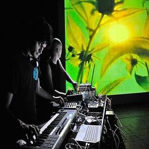 Mythematica资料,Mythematica最新歌曲,MythematicaMV视频,Mythematica音乐专辑,Mythematica好听的歌