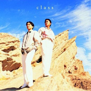 class资料,class最新歌曲,classMV视频,class音乐专辑,class好听的歌