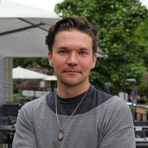 Eero Heinonen资料,Eero Heinonen最新歌曲,Eero HeinonenMV视频,Eero Heinonen音乐专辑,Eero Heinonen好听的歌