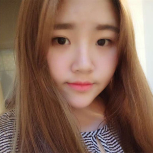 周郁倩资料,周郁倩最新歌曲,周郁倩MV视频,周郁倩音乐专辑,周郁倩好听的歌