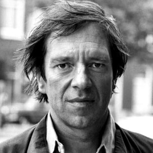 Ramses Shaffy资料,Ramses Shaffy最新歌曲,Ramses ShaffyMV视频,Ramses Shaffy音乐专辑,Ramses Shaffy好听的歌