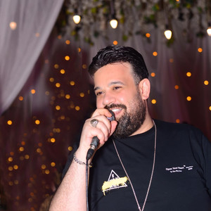 Mohamed Mansor资料,Mohamed Mansor最新歌曲,Mohamed MansorMV视频,Mohamed Mansor音乐专辑,Mohamed Mansor好听的歌