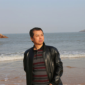 潘龙江资料,潘龙江最新歌曲,潘龙江MV视频,潘龙江音乐专辑,潘龙江好听的歌