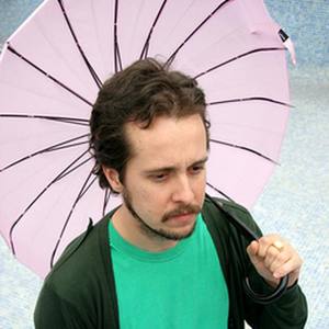 Guillamino资料,Guillamino最新歌曲,GuillaminoMV视频,Guillamino音乐专辑,Guillamino好听的歌