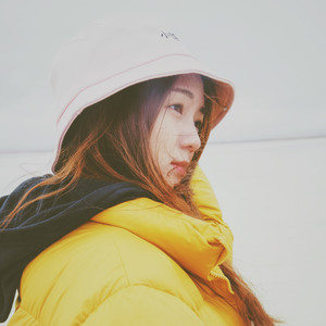 冉彬学资料,冉彬学最新歌曲,冉彬学MV视频,冉彬学音乐专辑,冉彬学好听的歌