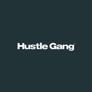 HustlerMusic资料,HustlerMusic最新歌曲,HustlerMusicMV视频,HustlerMusic音乐专辑,HustlerMusic好听的歌