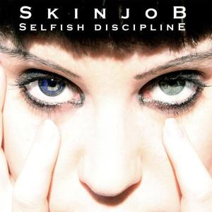 Skinjob