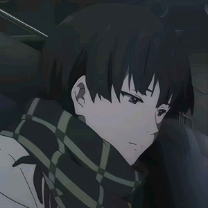 x77.资料,x77.最新歌曲,x77.MV视频,x77.音乐专辑,x77.好听的歌