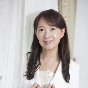 陈美龄资料,陈美龄最新歌曲,陈美龄MV视频,陈美龄音乐专辑,陈美龄好听的歌