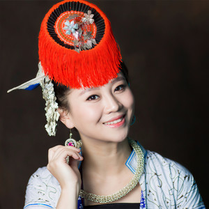 我在贵州等你 (伴奏)