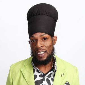 Jah Mason资料,Jah Mason最新歌曲,Jah MasonMV视频,Jah Mason音乐专辑,Jah Mason好听的歌