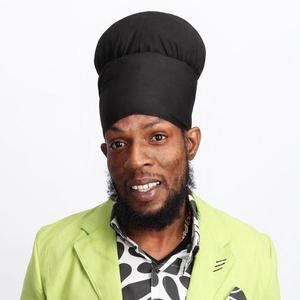 Jah Mason资料,Jah Mason最新歌曲,Jah MasonMV视频,Jah Mason音乐专辑,Jah Mason好听的歌