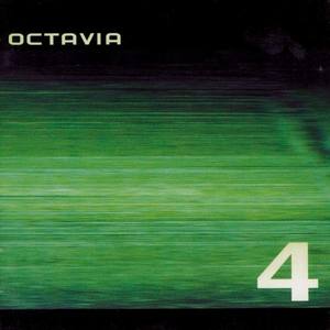 Octavia资料,Octavia最新歌曲,OctaviaMV视频,Octavia音乐专辑,Octavia好听的歌