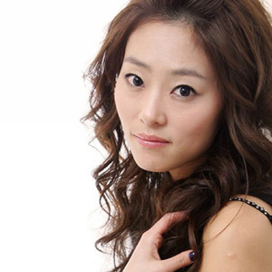 Sol Flower资料,Sol Flower最新歌曲,Sol FlowerMV视频,Sol Flower音乐专辑,Sol Flower好听的歌