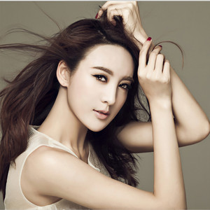 吴鑫桐资料,吴鑫桐最新歌曲,吴鑫桐MV视频,吴鑫桐音乐专辑,吴鑫桐好听的歌