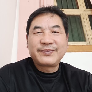 闫平诗歌资料,闫平诗歌最新歌曲,闫平诗歌MV视频,闫平诗歌音乐专辑,闫平诗歌好听的歌