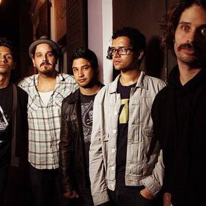 Los Petardos!资料,Los Petardos!最新歌曲,Los Petardos!MV视频,Los Petardos!音乐专辑,Los Petardos!好听的歌