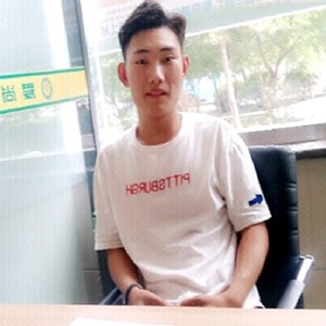 白万杰资料,白万杰最新歌曲,白万杰MV视频,白万杰音乐专辑,白万杰好听的歌