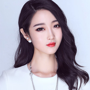 绛妖精资料,绛妖精最新歌曲,绛妖精MV视频,绛妖精音乐专辑,绛妖精好听的歌