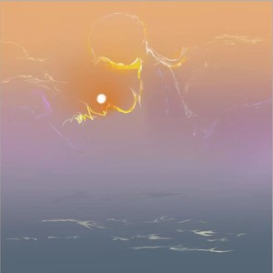 文安笙资料,文安笙最新歌曲,文安笙MV视频,文安笙音乐专辑,文安笙好听的歌