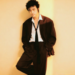 彡皮资料,彡皮最新歌曲,彡皮MV视频,彡皮音乐专辑,彡皮好听的歌