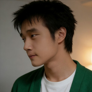 彡皮资料,彡皮最新歌曲,彡皮MV视频,彡皮音乐专辑,彡皮好听的歌