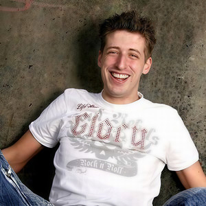 Dave Armstrong资料,Dave Armstrong最新歌曲,Dave ArmstrongMV视频,Dave Armstrong音乐专辑,Dave Armstrong好听的歌