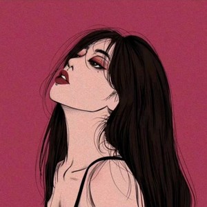 赵溢资料,赵溢最新歌曲,赵溢MV视频,赵溢音乐专辑,赵溢好听的歌