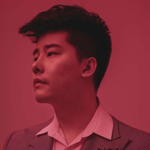 不待