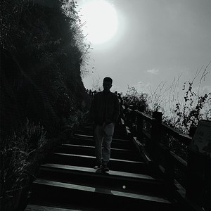 李茂林资料,李茂林最新歌曲,李茂林MV视频,李茂林音乐专辑,李茂林好听的歌