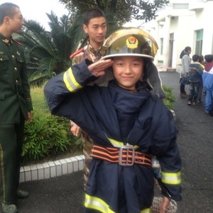 理想三句