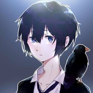 乌鸦菌P凯鹏资料,乌鸦菌P凯鹏最新歌曲,乌鸦菌P凯鹏MV视频,乌鸦菌P凯鹏音乐专辑,乌鸦菌P凯鹏好听的歌