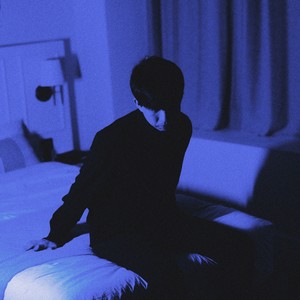 Livin blu资料,Livin blu最新歌曲,Livin bluMV视频,Livin blu音乐专辑,Livin blu好听的歌