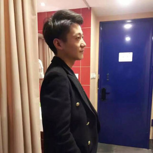 杨新冉资料,杨新冉最新歌曲,杨新冉MV视频,杨新冉音乐专辑,杨新冉好听的歌