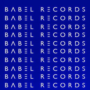 Babel Records