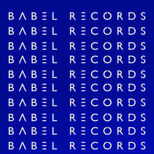 Babel Records资料,Babel Records最新歌曲,Babel RecordsMV视频,Babel Records音乐专辑,Babel Records好听的歌