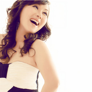 苏艳资料,苏艳最新歌曲,苏艳MV视频,苏艳音乐专辑,苏艳好听的歌