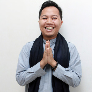 Sandhy Sondoro资料,Sandhy Sondoro最新歌曲,Sandhy SondoroMV视频,Sandhy Sondoro音乐专辑,Sandhy Sondoro好听的歌