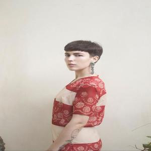Drum & Lace资料,Drum & Lace最新歌曲,Drum & LaceMV视频,Drum & Lace音乐专辑,Drum & Lace好听的歌