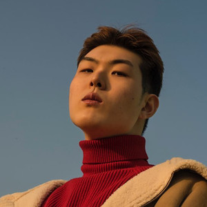 맥 컬리 (Mac Curly)资料,맥 컬리 (Mac Curly)最新歌曲,맥 컬리 (Mac Curly)MV视频,맥 컬리 (Mac Curly)音乐专辑,맥 컬리 (Mac Curly)好听的歌