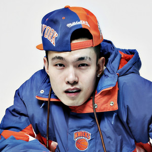 라임어택 (RHYME-A-)资料,라임어택 (RHYME-A-)最新歌曲,라임어택 (RHYME-A-)MV视频,라임어택 (RHYME-A-)音乐专辑,라임어택 (RHYME-A-)好听的歌