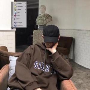 晨妍资料,晨妍最新歌曲,晨妍MV视频,晨妍音乐专辑,晨妍好听的歌