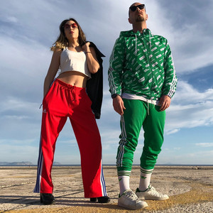 KINGS资料,KINGS最新歌曲,KINGSMV视频,KINGS音乐专辑,KINGS好听的歌