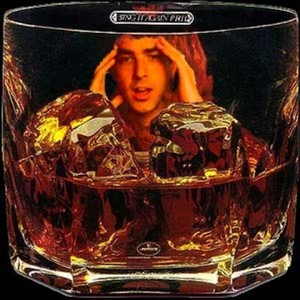 Phil Western资料,Phil Western最新歌曲,Phil WesternMV视频,Phil Western音乐专辑,Phil Western好听的歌