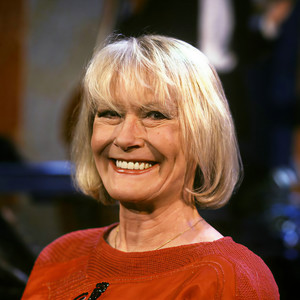 Monica Zetterlund资料,Monica Zetterlund最新歌曲,Monica ZetterlundMV视频,Monica Zetterlund音乐专辑,Monica Zetterlund好听的歌