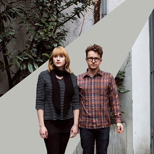 Wye Oak