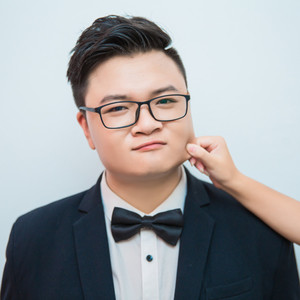 刘吕发资料,刘吕发最新歌曲,刘吕发MV视频,刘吕发音乐专辑,刘吕发好听的歌