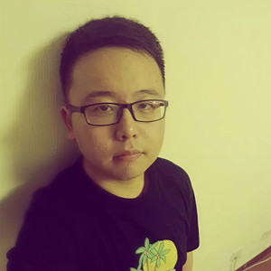 小墨Vincent资料,小墨Vincent最新歌曲,小墨VincentMV视频,小墨Vincent音乐专辑,小墨Vincent好听的歌