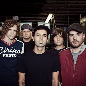 Relient K